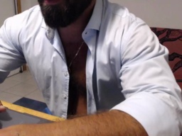 Camaleonte81  18-09-2020