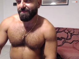 Camaleonte81  19-09-2020
