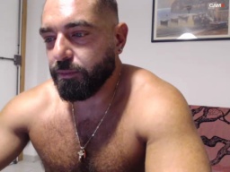 Camaleonte81  19-09-2020