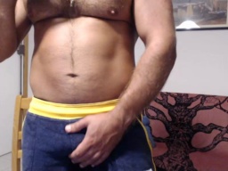 Camaleonte81  23-09-2020