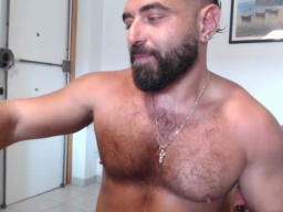 Camaleonte81  24-09-2020