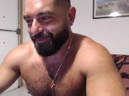 Camaleonte81  25-09-2020