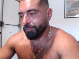 Camaleonte81  26-09-2020