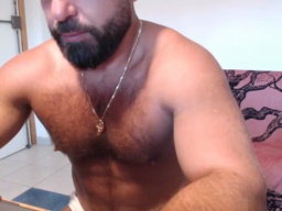 Camaleonte81  26-09-2020
