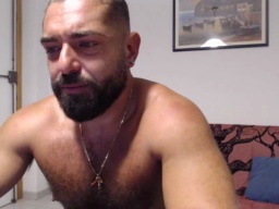 Camaleonte81  28-09-2020