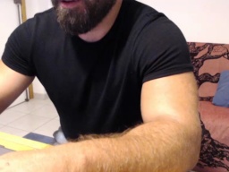 Camaleonte81  28-09-2020