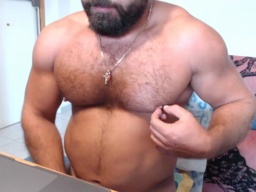 Camaleonte81  29-09-2020
