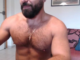 Camaleonte81  13-10-2020