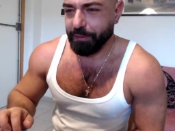 Camaleonte81  01-11-2020
