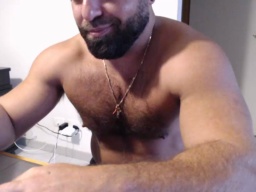 Camaleonte81  15-11-2020