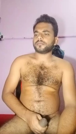 chiranjitho1  21-11-2020