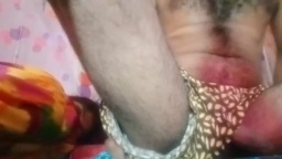chiranjitho1  21-11-2020
