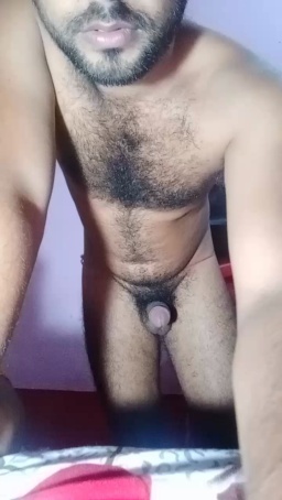 chiranjitho1  21-11-2020