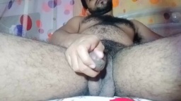 chiranjitho1  21-11-2020