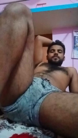 chiranjitho1  21-11-2020