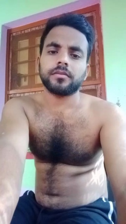 chiranjitho1  24-11-2020