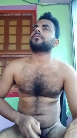 chiranjitho1  25-11-2020