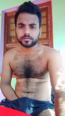 chiranjitho1  25-11-2020