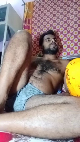 chiranjitho1  27-11-2020