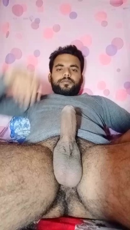 chiranjitho1  02-12-2020