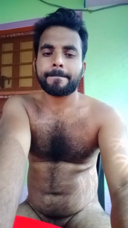 chiranjitho1  04-12-2020