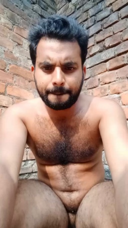 chiranjitho1  05-12-2020