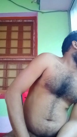 chiranjitho1  05-12-2020