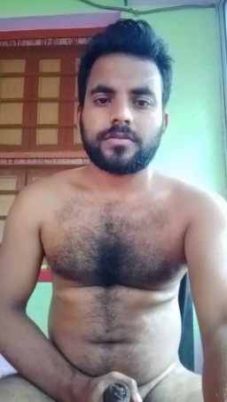 chiranjitho1  06-12-2020