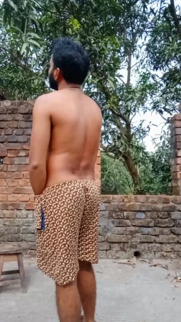 chiranjitho1  12-12-2020