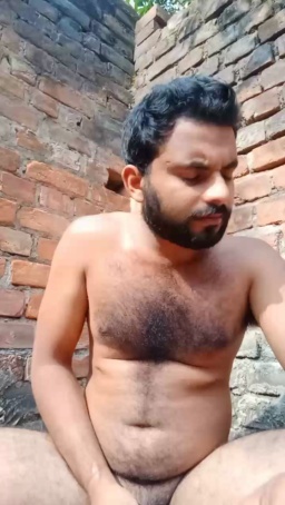 chiranjitho1  13-12-2020