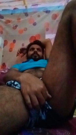 chiranjitho1  13-12-2020