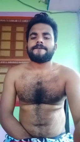 chiranjitho1  14-12-2020
