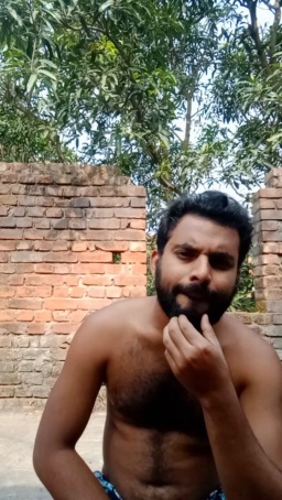 chiranjitho1  14-12-2020
