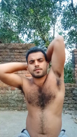 chiranjitho1  14-12-2020
