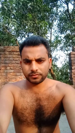 chiranjitho1  15-12-2020