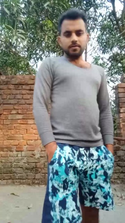 chiranjitho1  17-12-2020