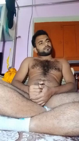 chiranjitho1  26-12-2020