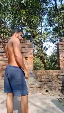 chiranjitho1  26-12-2020