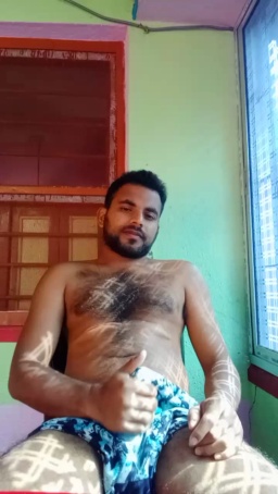 chiranjitho1  26-12-2020