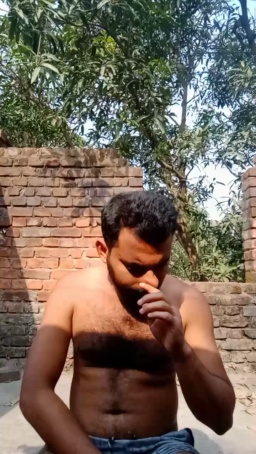 chiranjitho1  29-12-2020