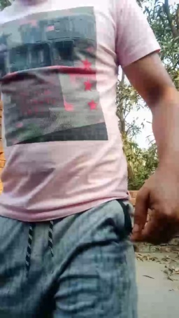 chiranjitho1  30-12-2020