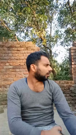 chiranjitho1  01-01-2021