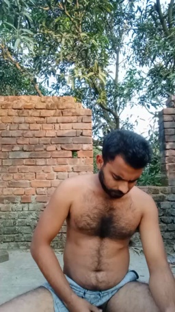 chiranjitho1  01-01-2021