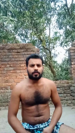 chiranjitho1  15-01-2021