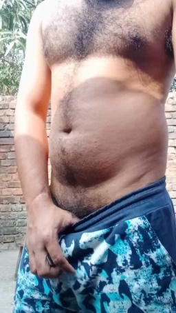 chiranjitho1  18-01-2021