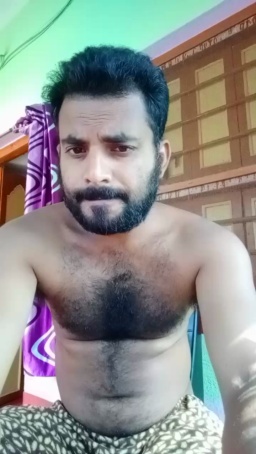 chiranjitho1  21-01-2021