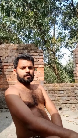chiranjitho1  21-01-2021