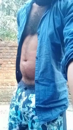 chiranjitho1  21-01-2021