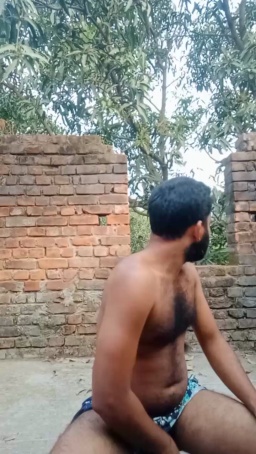 chiranjitho1  23-01-2021
