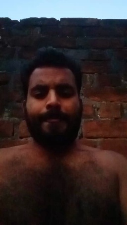 chiranjitho1  23-01-2021
